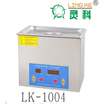 Ultrasonic Parts Cleaner